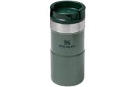 Stanley The NeverLeak Travel Mug 250 Ml Thermos Vert Achetez Prix 