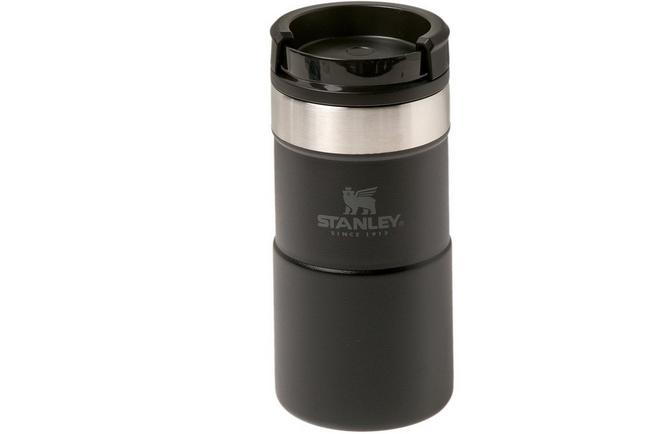 250 ml best sale vacuum flask