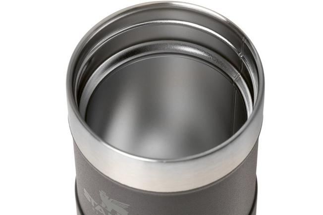 STANLEY Classic Neverleak 250ml Travelmug 