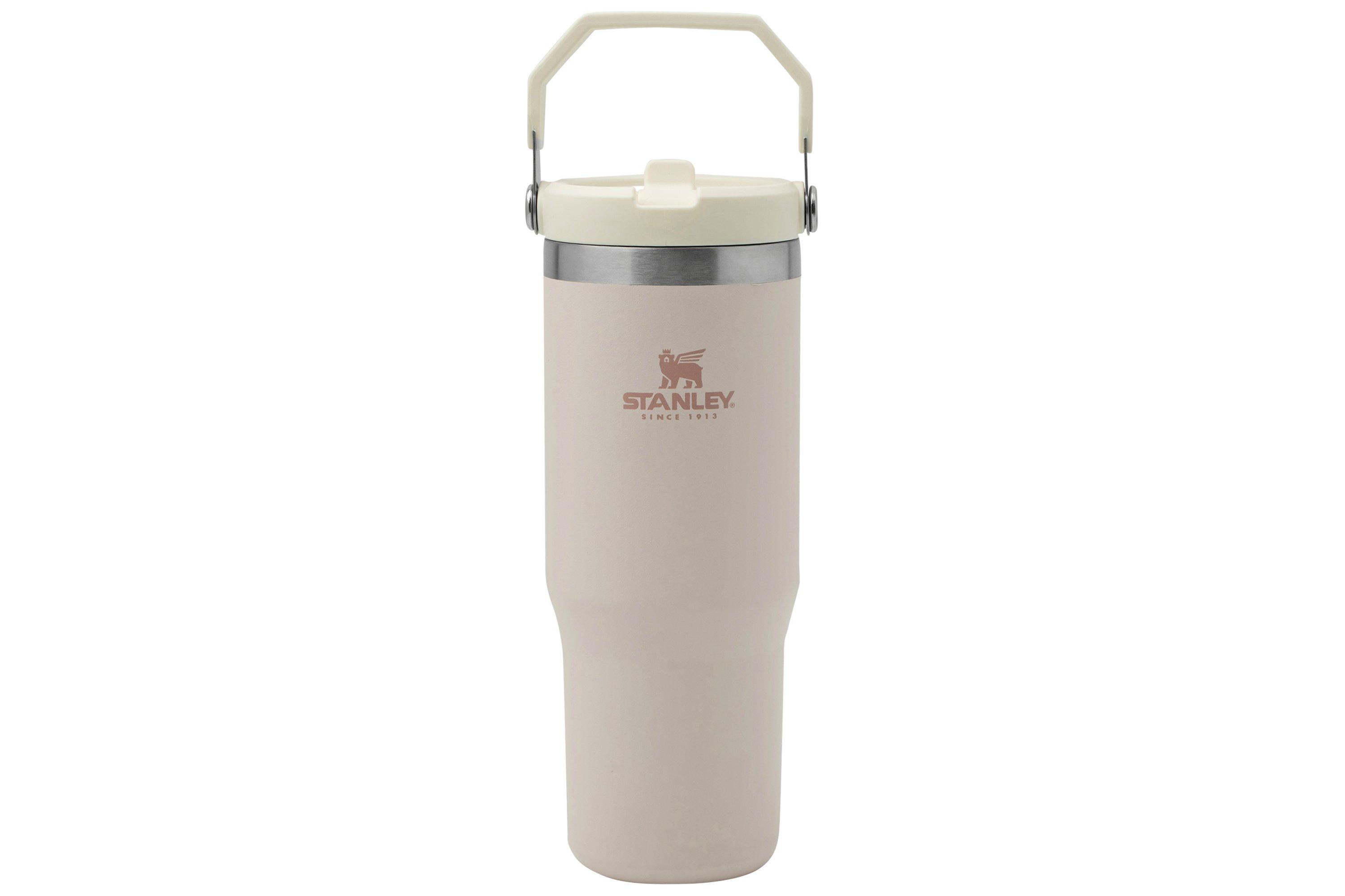 Stanley - Shop the new IceFlow™ Flip Straw Water Bottles, Tumblers