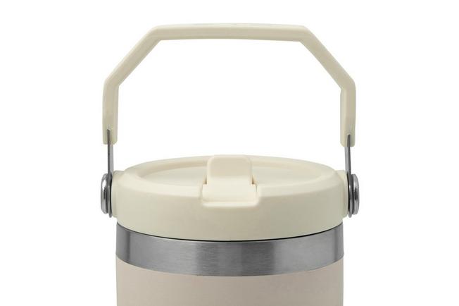 Stanley Handle Food Storage Containers