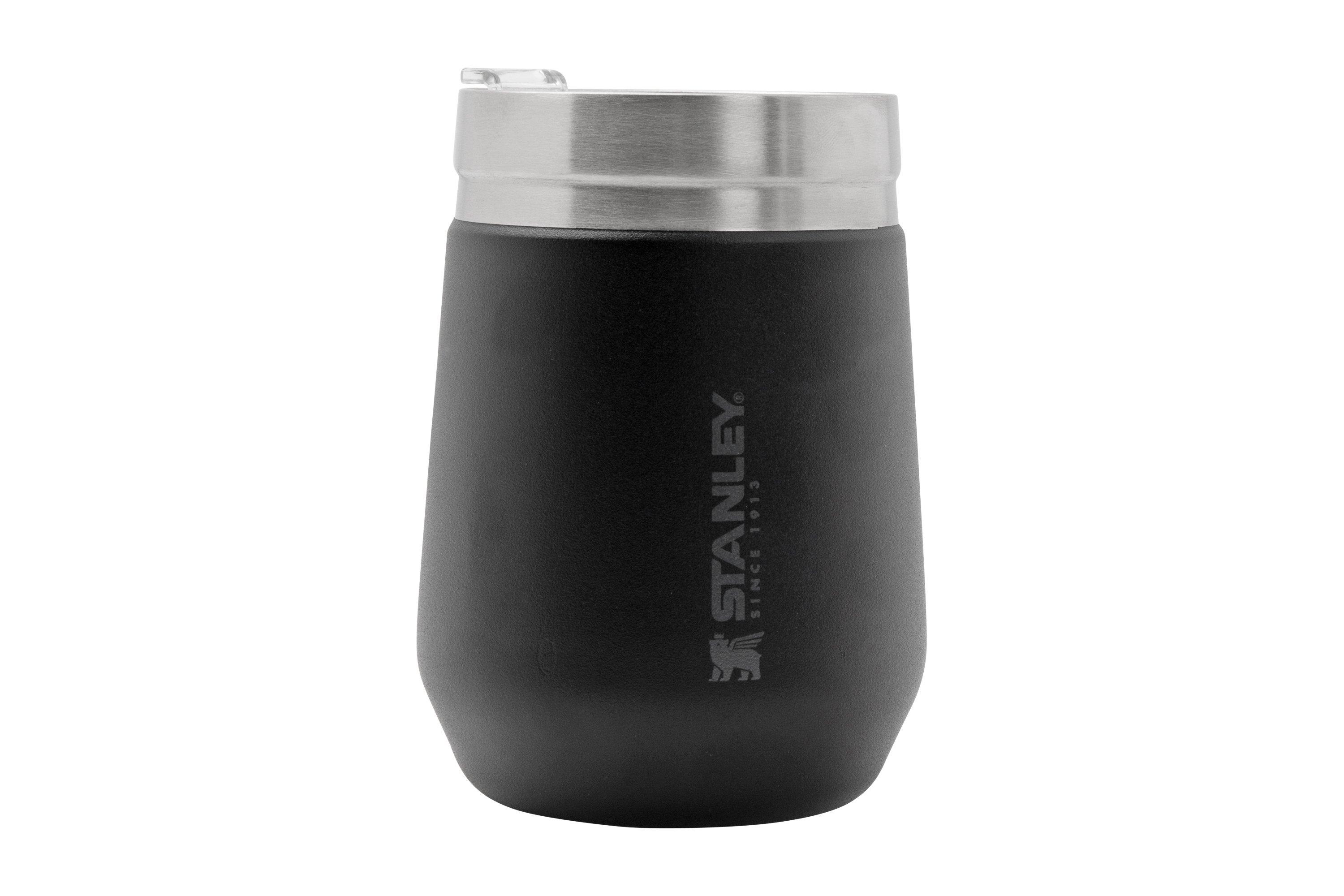 Stanley The Everyday GO Tumbler 290 mL, Shale, thermos