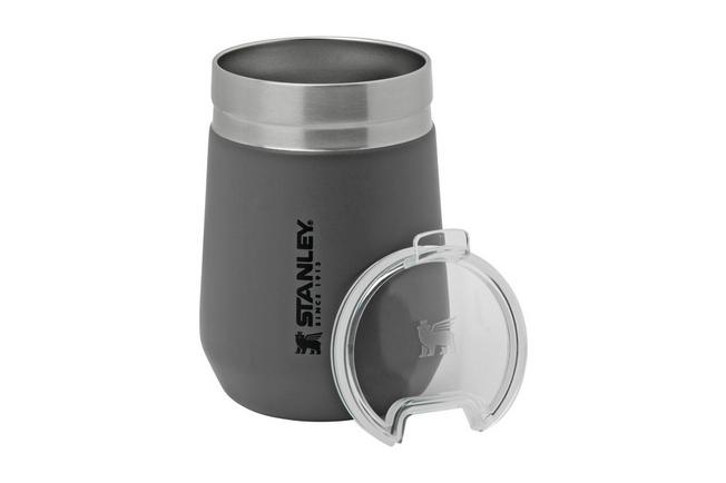 Stanley Go Everyday Wine Tumbler