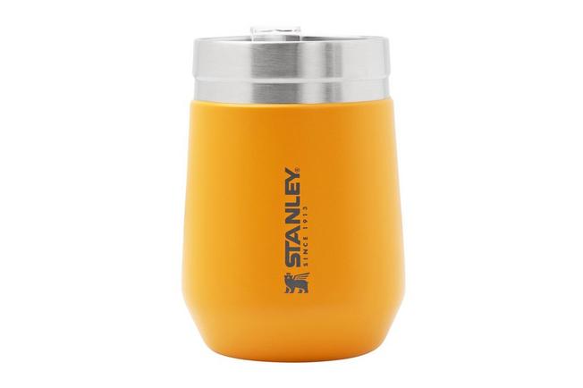 Stanley The Everyday GO Tumbler