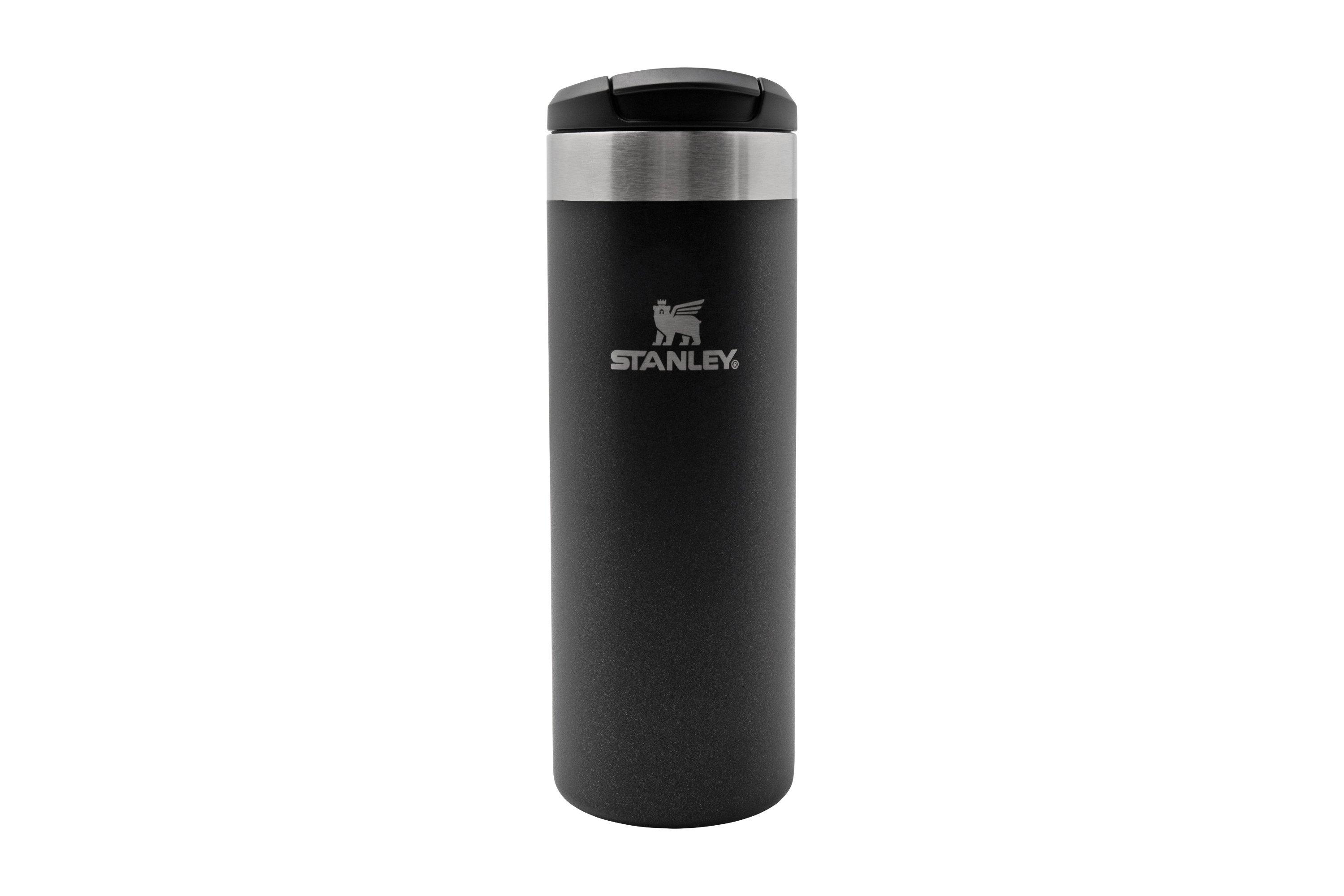 Stanley The AeroLight Transit Mug 470 ml, Royal Blue Metallic, thermos