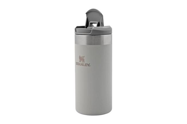 Stanley Adventure Vacuum Switchback Travel Mug Insulated Tumbler