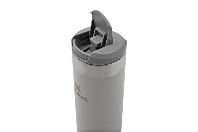 Stanley The Aerolight Transit Mug - 0.47L