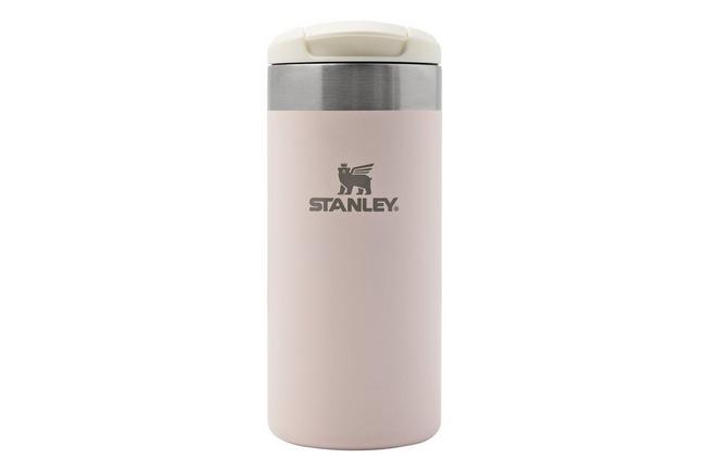 Stanley AeroLight Transit Water Bottle - ShopStyle Coffee Mugs