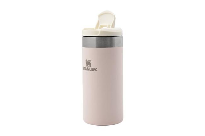 Stanley AeroLight Transit Water Bottle - ShopStyle Coffee Mugs