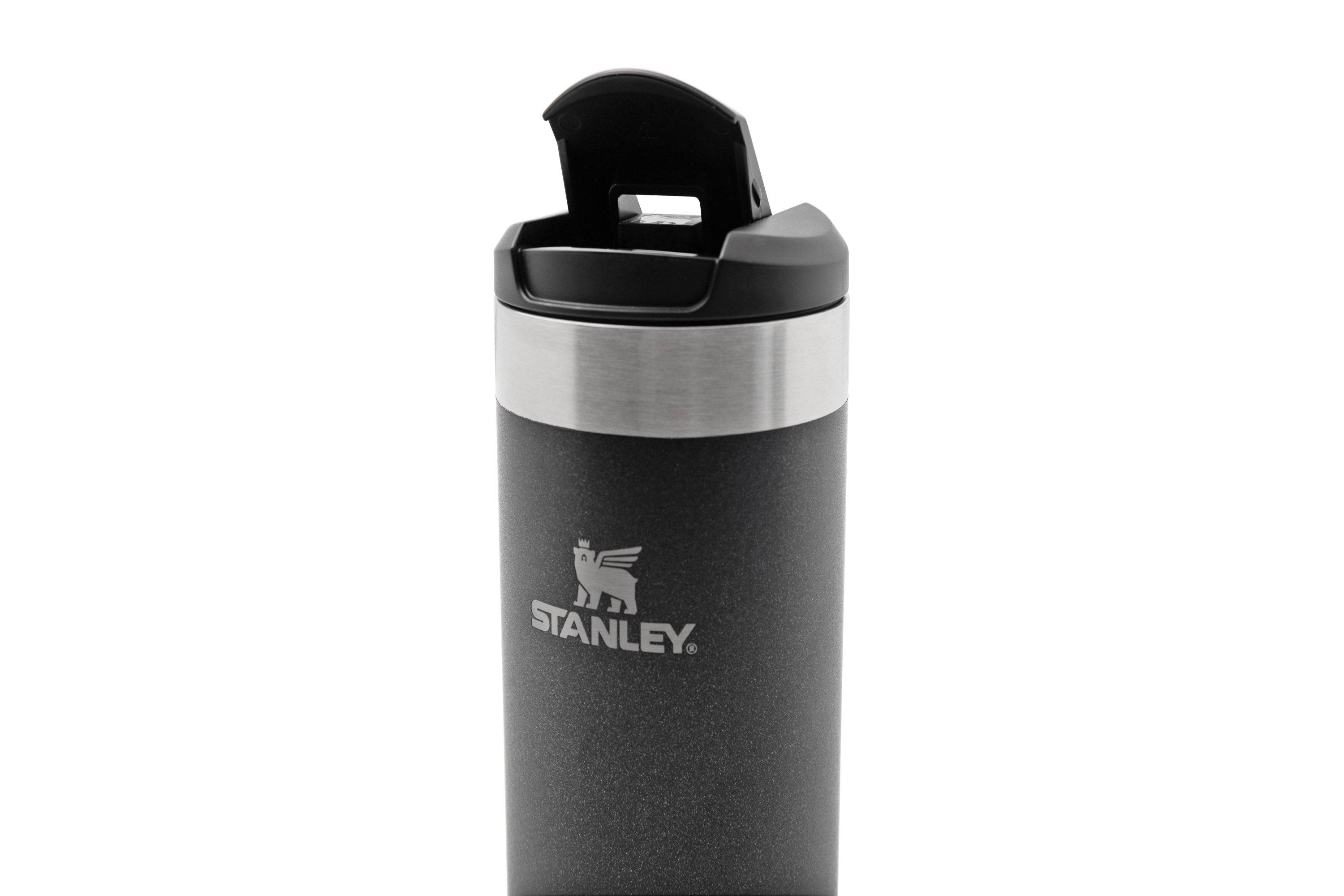 stanley-the-aerolight-transit-mug-350-ml-black-metallic-thermosfles