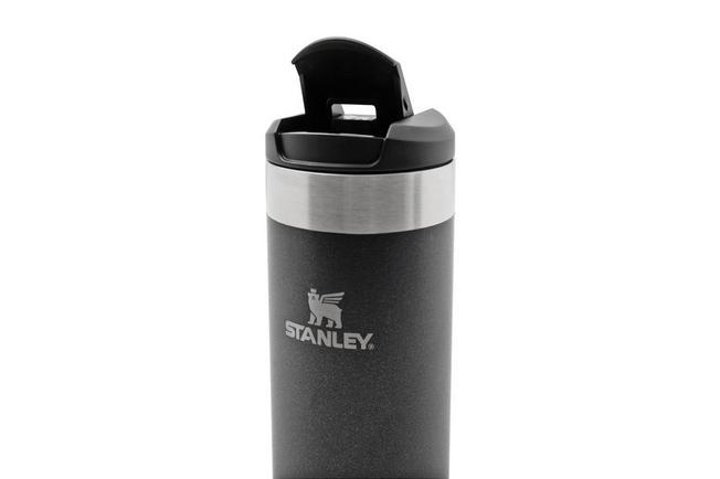 Stanley Insulated Thermos