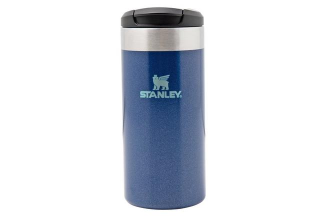 Stanley AeroLight Transit Bottle, Vacuum Insulated Tumbler For