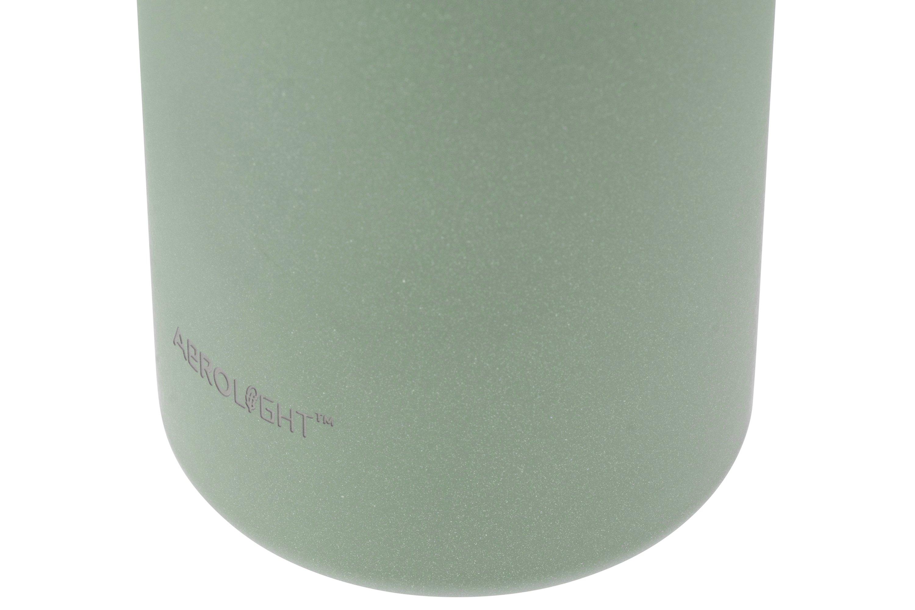 Stanley The AeroLight Transit Mug 470 ml, Rose Quartz Metallic, termos