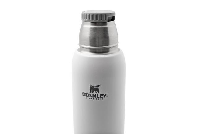 Termo Stanley Blanco 750ml