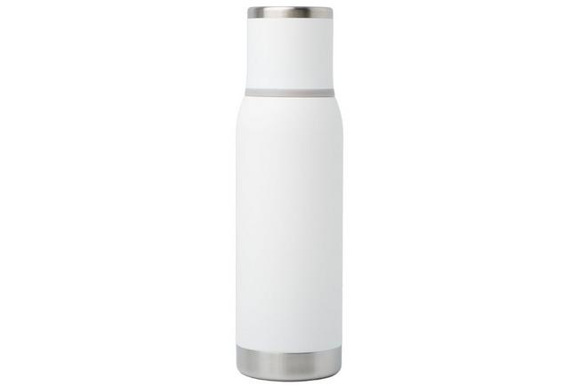 Afbeelding voor Stanley The Adventure To-Go Bottle 25oz, Frost 10-10818-048 thermosfles met schenkdop en drinkbeker, 750 ml