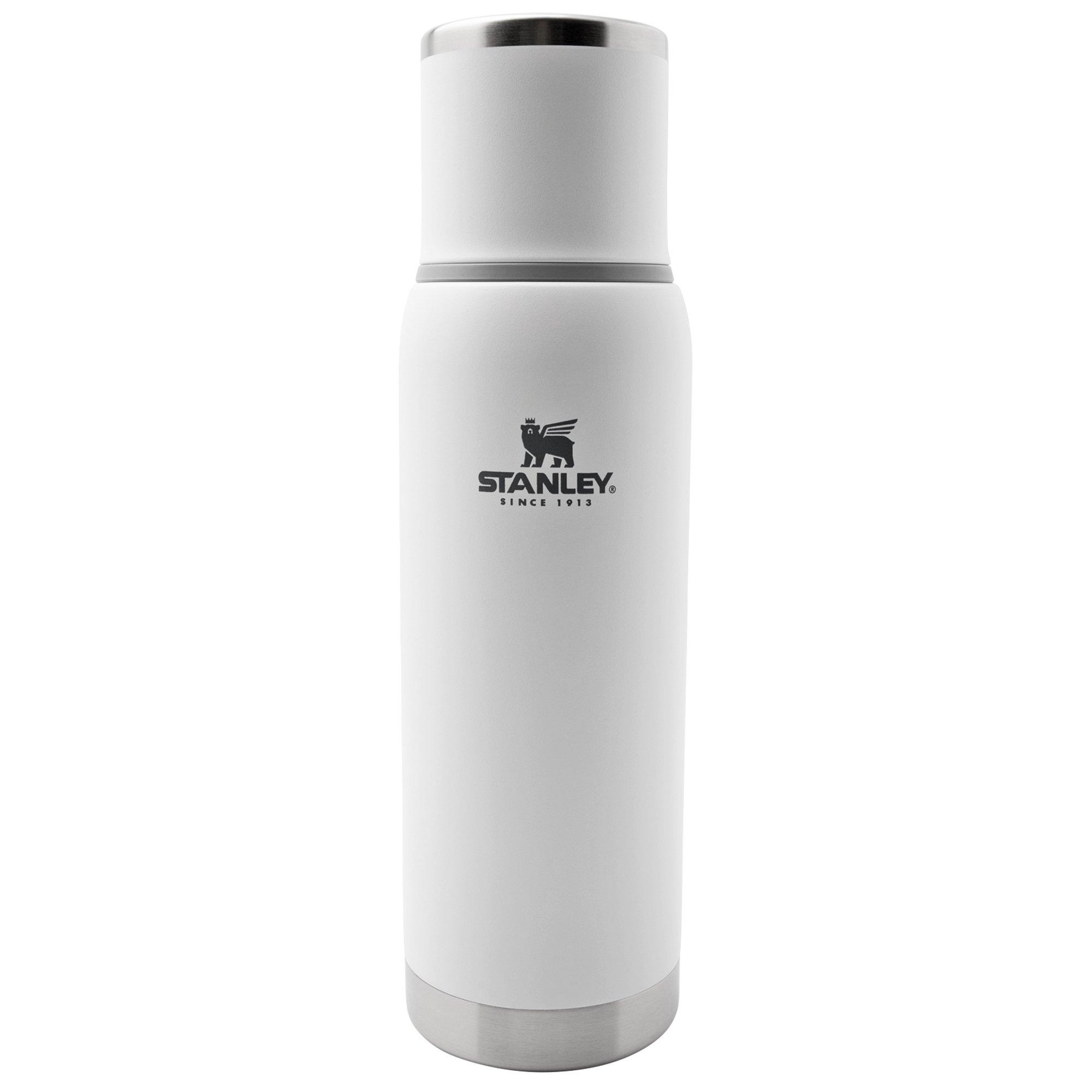 stanley-the-adventure-to-go-bottle-1l-polar-thermosflasche