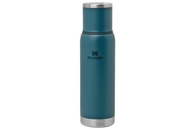 Stanley adventure vacuum insulated hot sale bottle