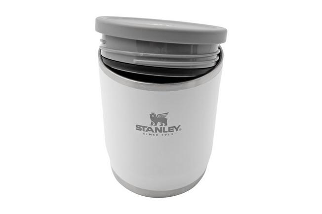 THE ADVENTURE TO-GO FOOD JAR - 0.35L- STANLEY