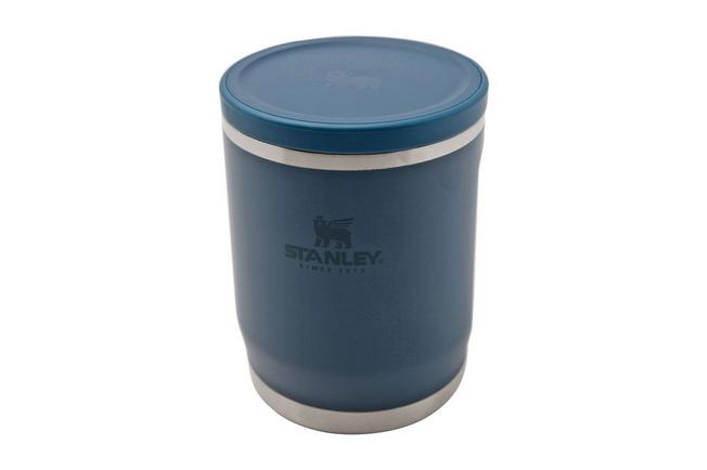 Stanley 24oz Classic Food Jar 