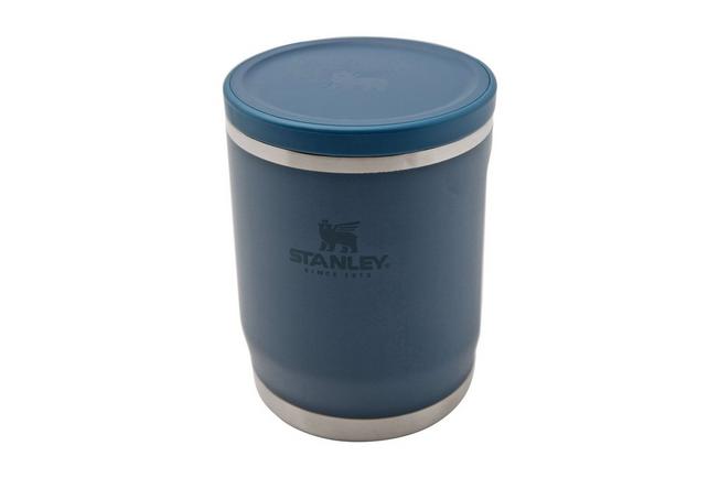 Classic Legendary Vacuum Food Jar, 24oz