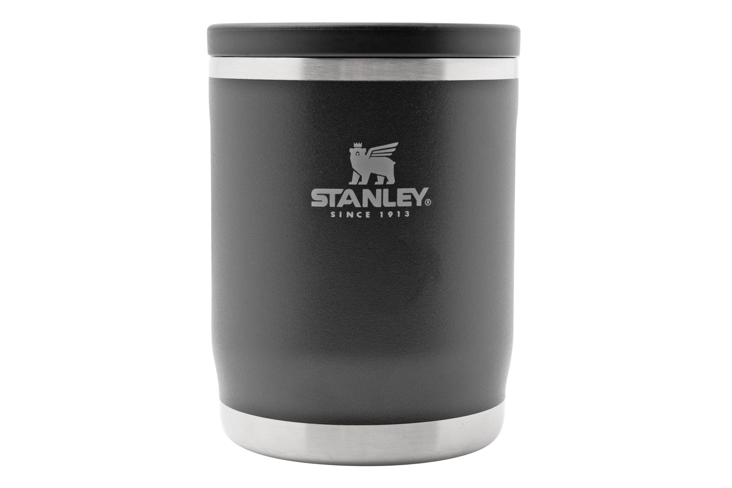 Abyss Adventure To-Go Food Jar 18oz/530ml main image 1