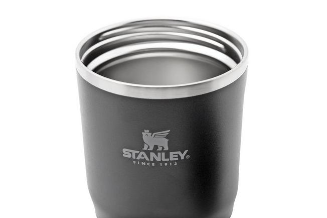 THE ADVENTURE TO-GO FOOD JAR - 0.53L- STANLEY