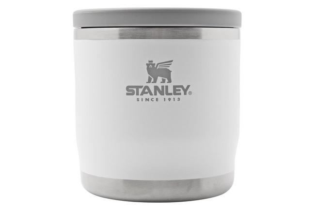 Vaso Termico Stanley