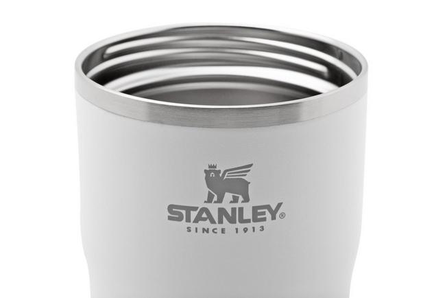  Stanley Adventure to Go Insulated Food Jar with Cup