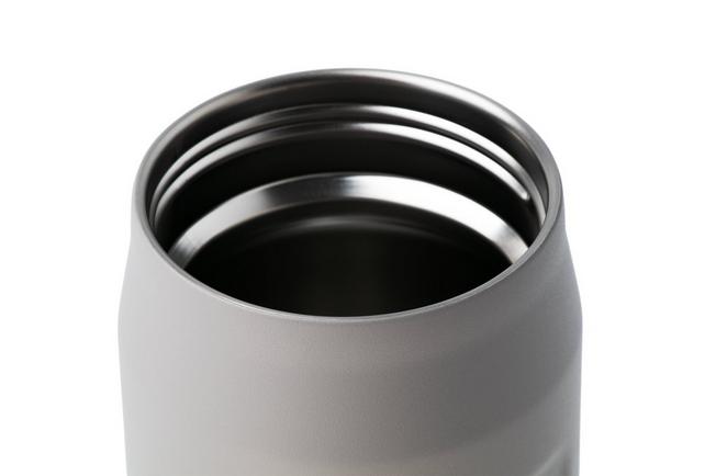 Afbeelding voor Stanley The AeroLight IceFlow Bottle Flip Straw 2.0 24oz, Ash 10-11283-0499 thermosfles met rietje, 700 ml 