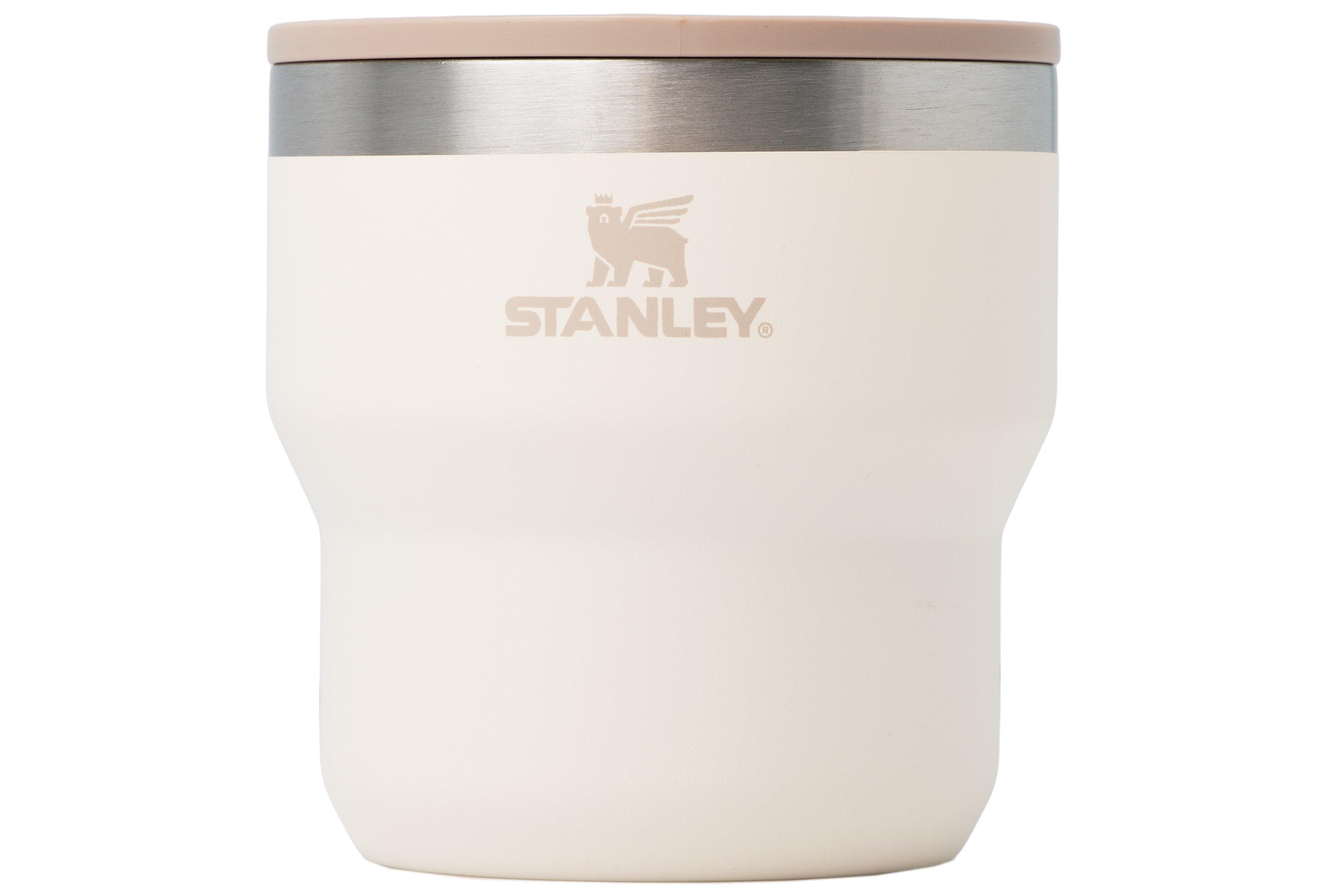 PI10-12078-0035_01_stanley