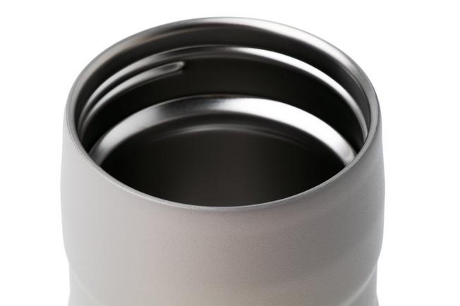 Afbeelding voor Stanley The AeroLight IceFlow Bottle Flip Straw 2.0 16oz, Ash 10-12110-0203 thermosfles met rietje, 470 ml