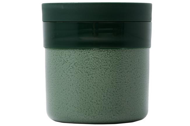 Afbeelding voor Stanley The Legendary Classic Buddy Cup 6oz, Hammertone Green 10-12426-013 thermosbekers voor The Legendary Classic Bottle, 180 ml