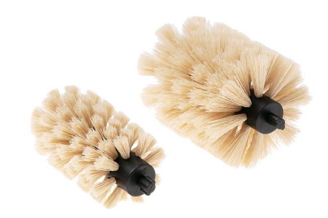 Afbeelding voor Stanley The Classic Cleaning Brush, Beige 10-12856-002 schoonmaakborstel