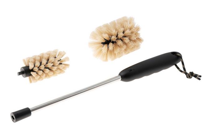 Afbeelding voor Stanley The Classic Cleaning Brush, Beige 10-12856-002 schoonmaakborstel