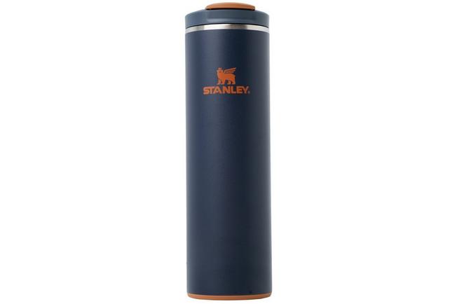 Afbeelding voor Stanley The Transit Fliptop Mug 16oz, Twilight 10-13062-015 thermosbeker met flipdop, 470 ml