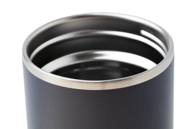 Afbeelding voor Stanley The Transit Fliptop Mug 16oz, Twilight 10-13062-015 thermosbeker met flipdop, 470 ml