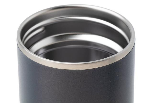 Afbeelding voor Stanley The Transit Fliptop Mug 12oz, Twilight 10-13063-015 thermosbeker met flipdop, 350 ml