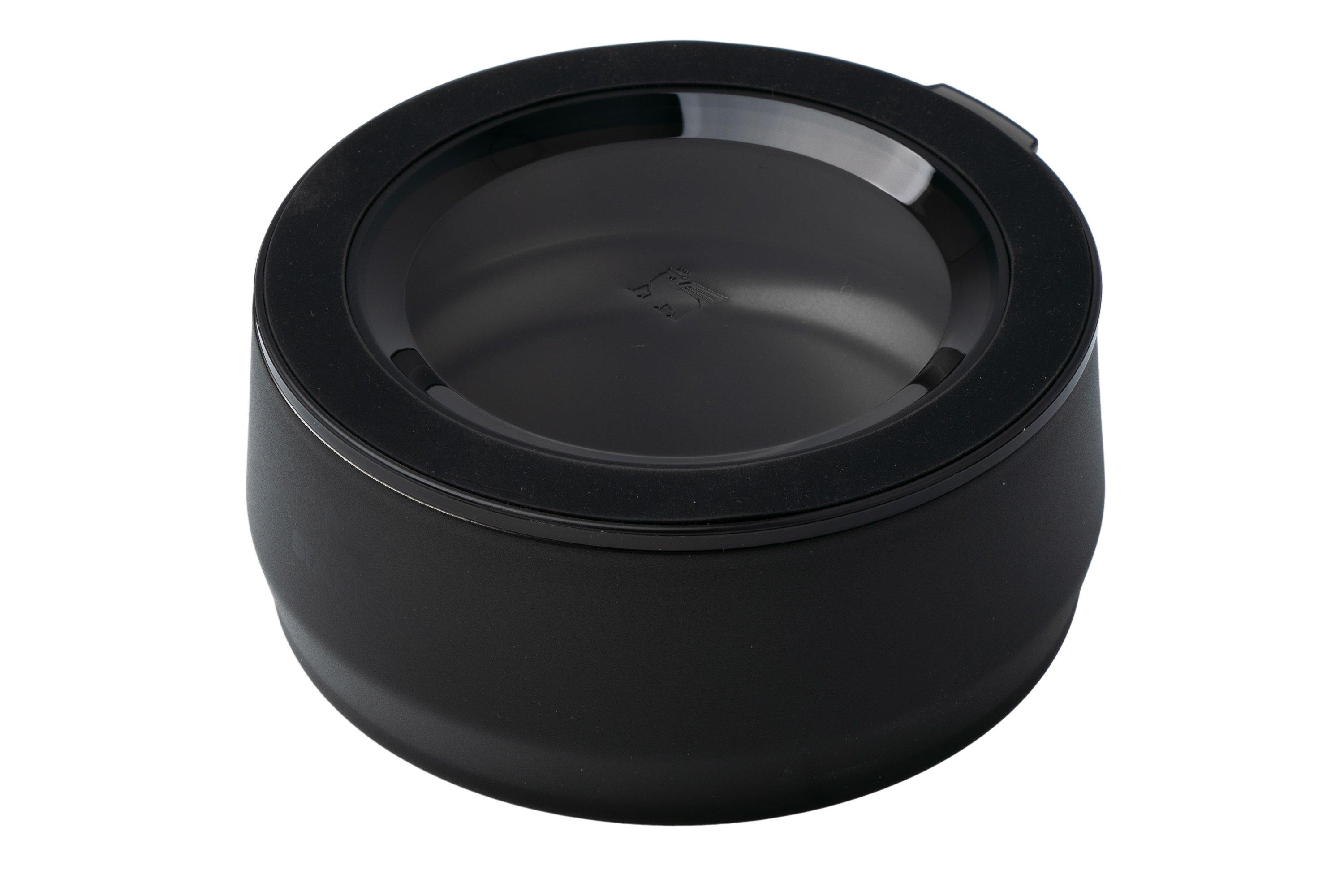 Stanley Everyday Pet Bowl 2.0 324oz, Black 10-13081-007 Futternapf mit ...