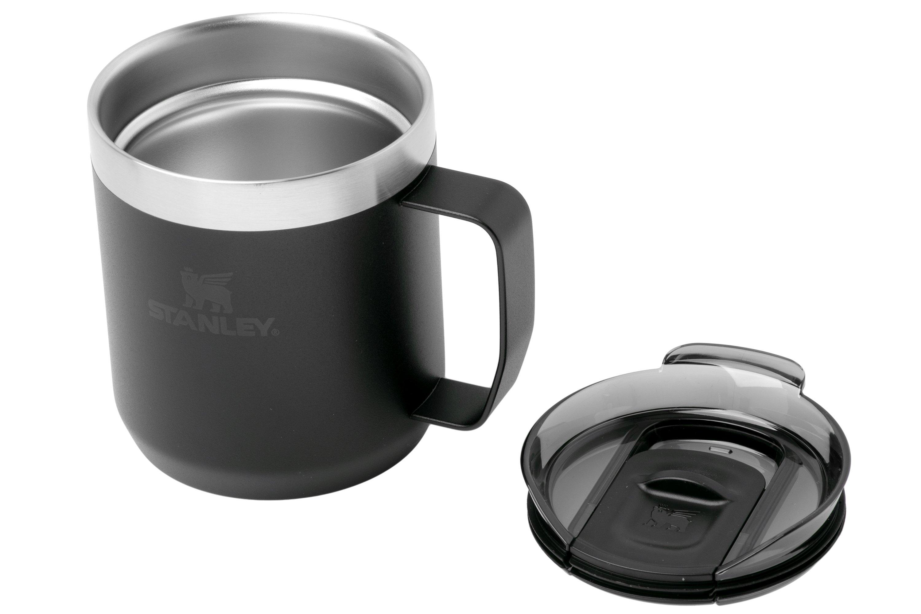 2 cup glass tupperware Pyrex Simply Store 2-Cup Round Glass Storage Container with Lid  Hemlock  Hardware