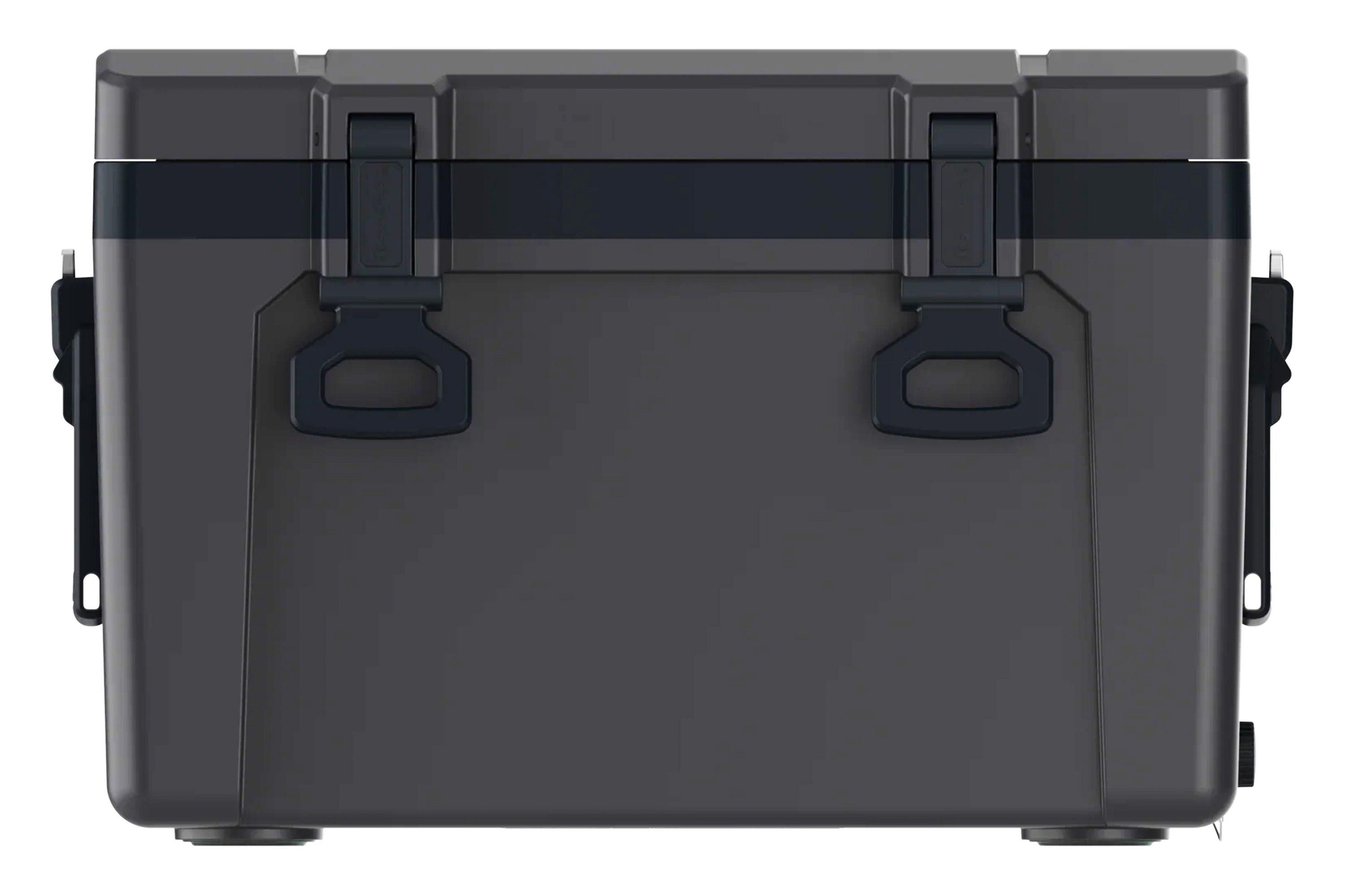 Stanley Stanley The Easy-Carry Outdoor Cooler, Black 10-21363-0003 Kühlbox mit Schultergurt, 26 L