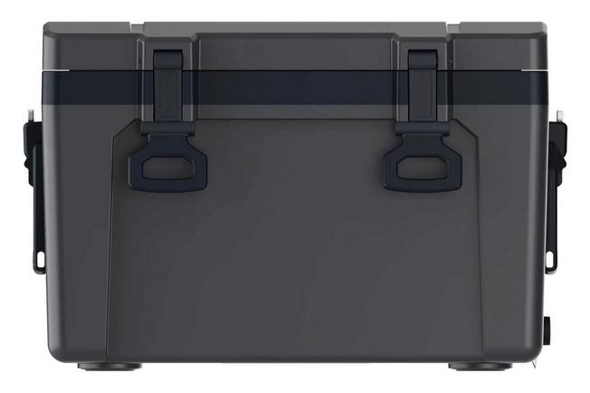 Afbeelding voor Stanley The Easy-Carry Outdoor Cooler, Black 10-21363-0003 koelbox met draaghendel, 26L 