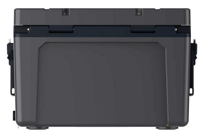 Afbeelding voor Stanley The Easy-Carry Outdoor Cooler, Black 10-21363-0003 koelbox met draaghendel, 26L 