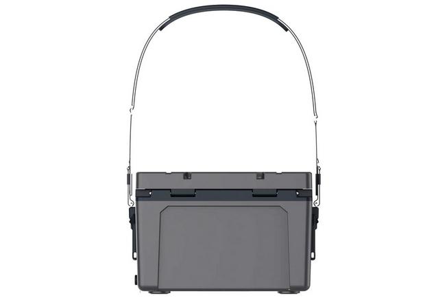 Afbeelding voor Stanley The Easy-Carry Outdoor Cooler, Black 10-21363-0003 koelbox met draaghendel, 26L 