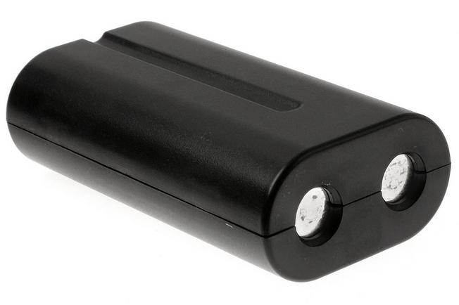 Bild für Polarion Lithium-Ion Accu voor CF-3