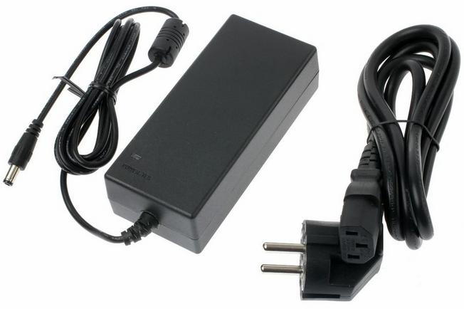 Image for Polarion HD DC Charger
