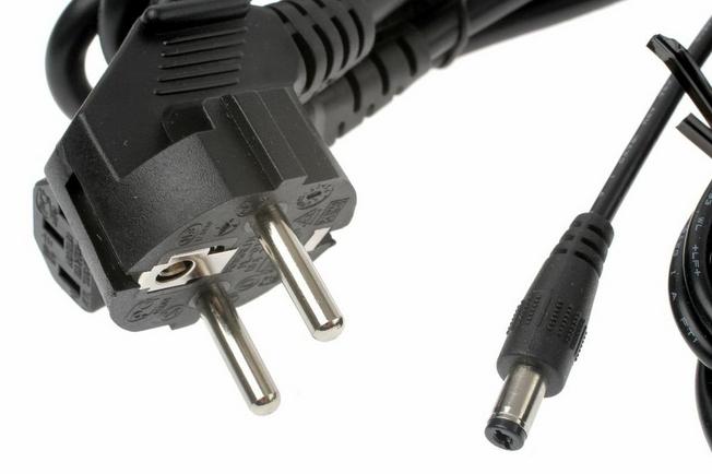 Image for Polarion HD DC Charger