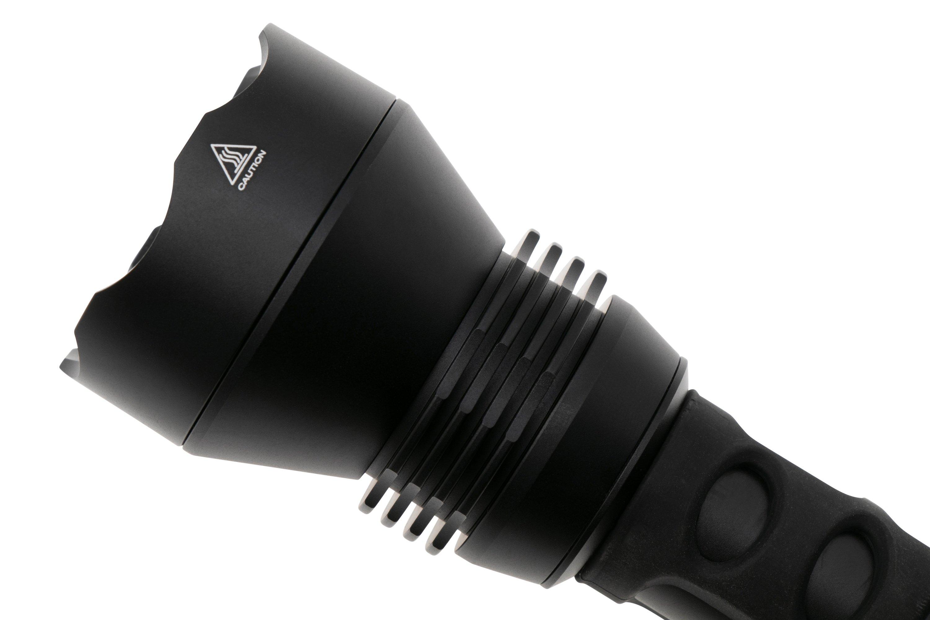 Copertura Per Pozzetto Barca In Nylon PVC Yak X - Dimensioni Universali