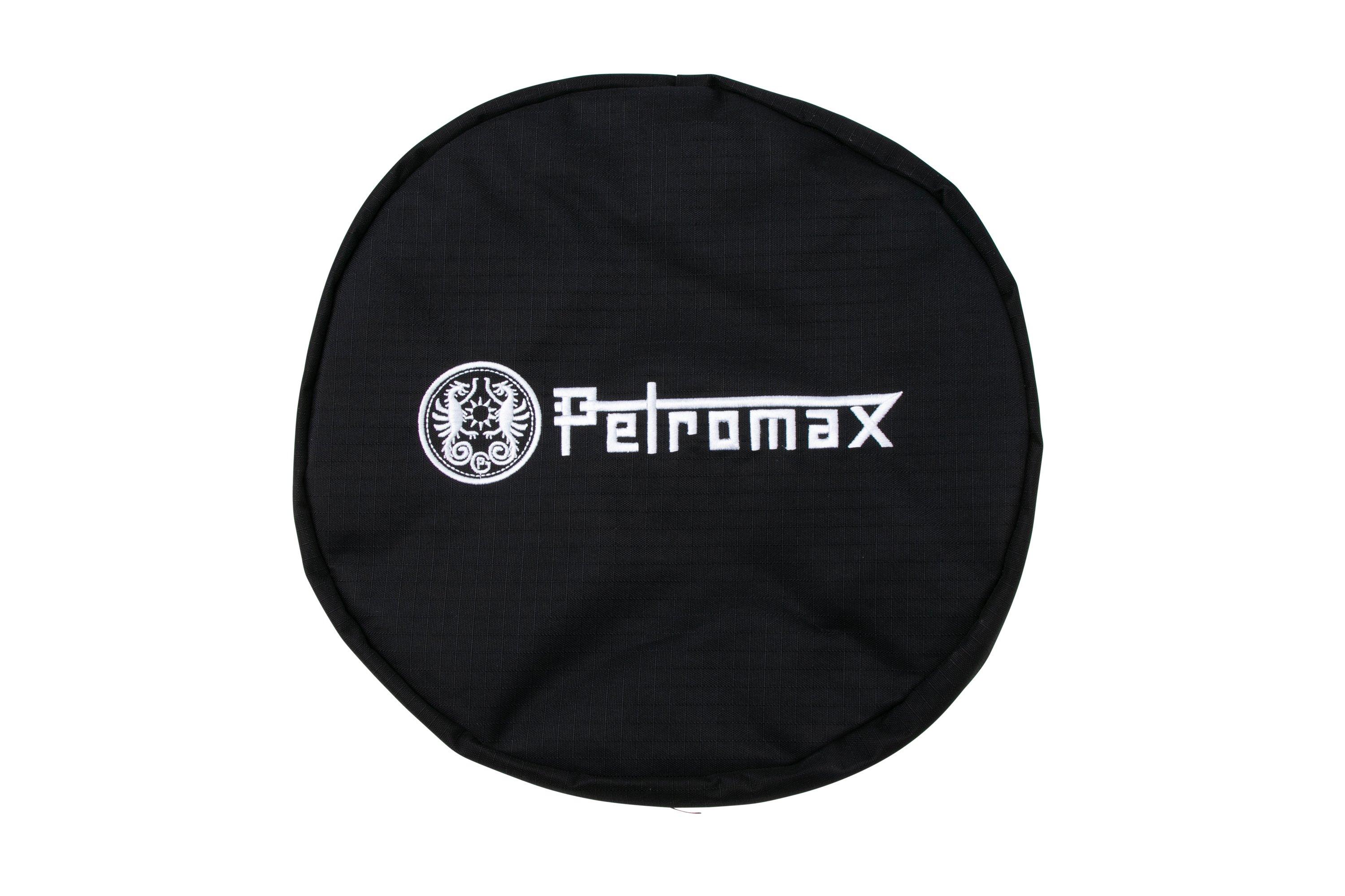 Petromax ft6/ft9 transport bag for casserole | Advantageously shopping ...