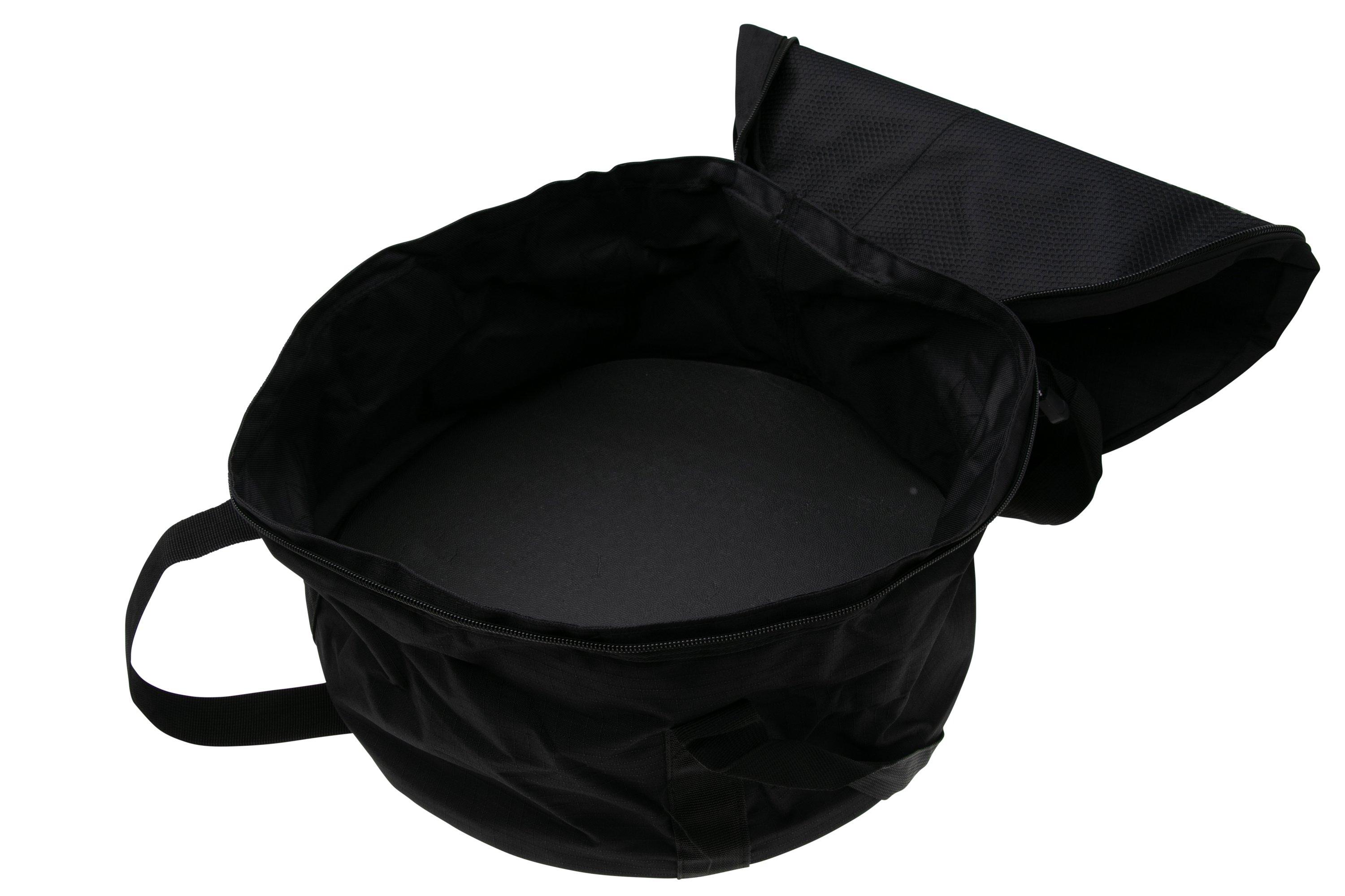 Petromax ft6/ft9 transport bag for casserole | Advantageously shopping ...