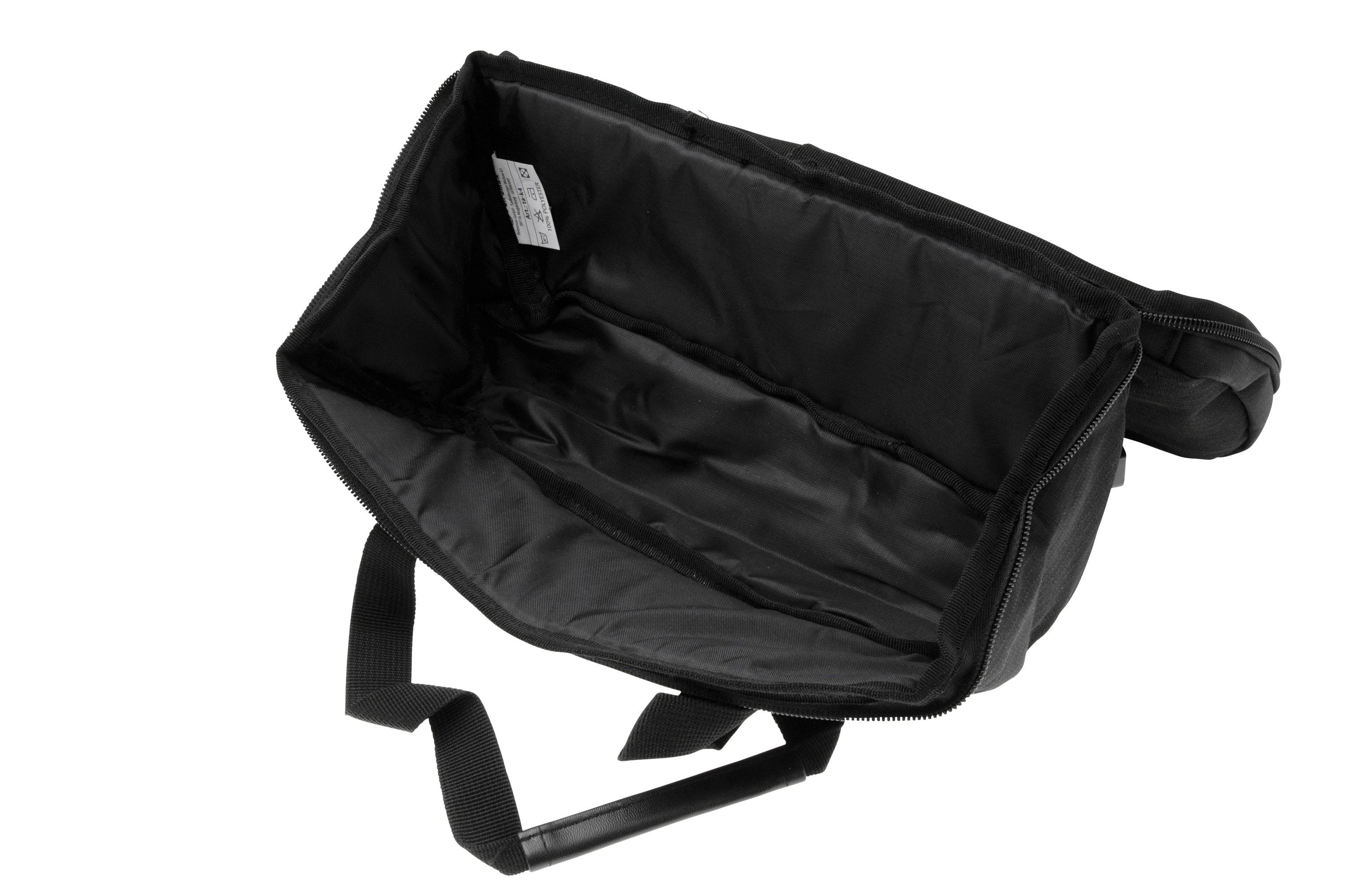 Lodge Rivestimento In Alluminio Per Dutch Oven Da 25,4 Cm, Set Da 12 Pezzi, Per Cucina In Campeggio